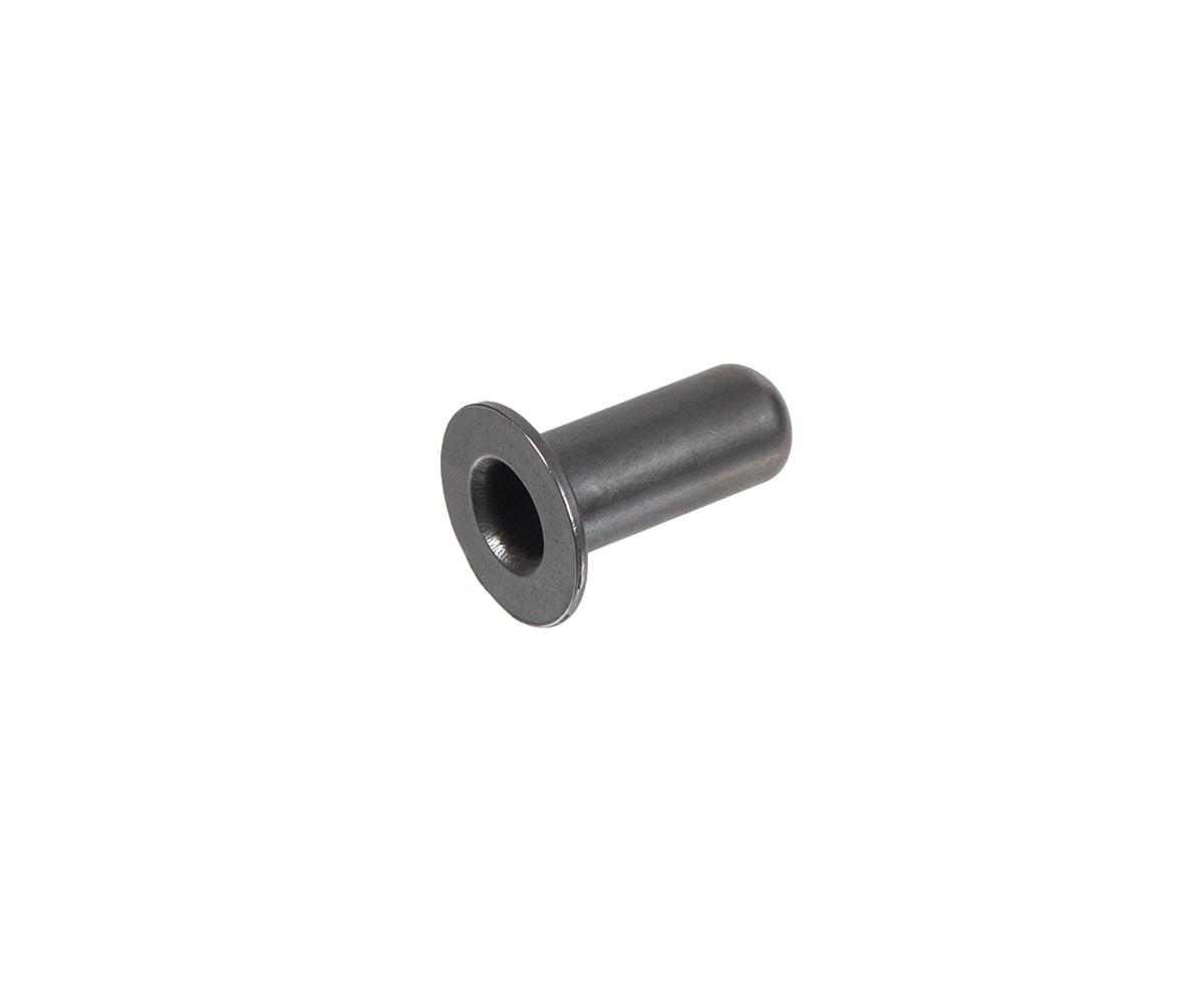 Element zestawu regulatora obrotów Loncin CV300-7