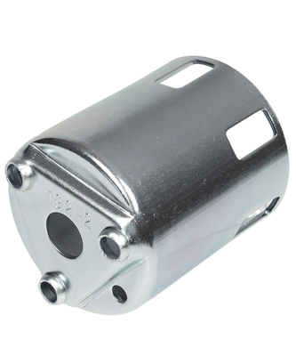 Tulejka Cedrus agregat CEDAG8E-1F 28002-Z0D0110-00A0