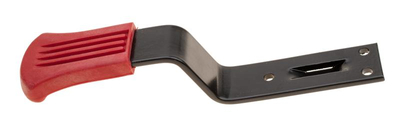 Weibang WB455HC mowing height lever ORIGINAL PART 5360310010/80