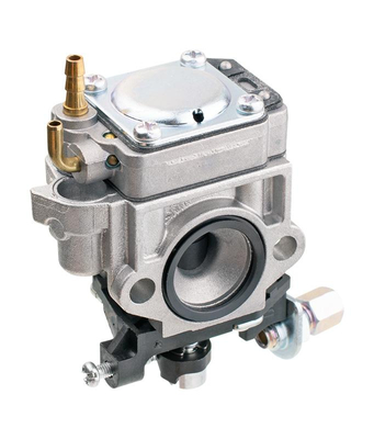 IBEA 25 29 WYK-480 carburetor P024848