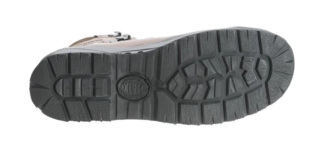 Buty pilarza Haix Trekker Mountain / klasa 1 rozmiar 41 110003