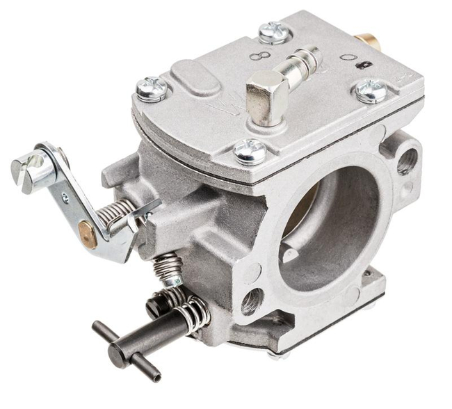 Sabart WB-32 carburetor
