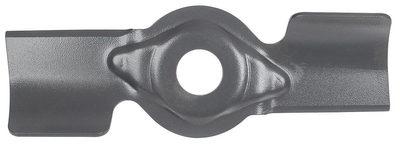 Weibang WB778SLC V-3IN1 Knife ORIGINAL PART 1382000332