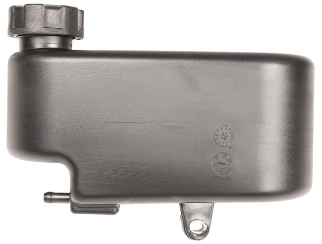 Loncin LC1P65FA 1P70FC fuel tank kpl. ORIGINAL PART 170490149-0001