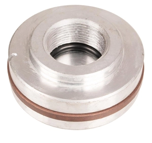 Tlačný píst rozdělovače Cedrus LS02H 130303