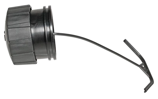 Korek paliwa Loncin LC1P65FE i FA 1P70FA LC1P61FE CZĘŚĆ ORYGINALNA 170870112-0001