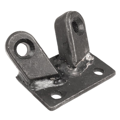 Cedrus chain blade holder double chain excavator CEDKP01 500406