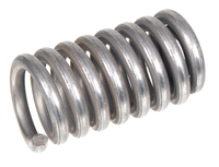 Tlumič nárazů benzínového řezacího stroje Cedrus CEDPC400-94 720364