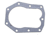 B&S 12 HP lower-valve head gasket 8R36-01