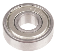 Łożysko CEDRUS pilarka na wysięgniku CEDCPS20