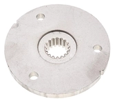 Simplicity lawn mower adapter ORIGINAL PART 1655777SM