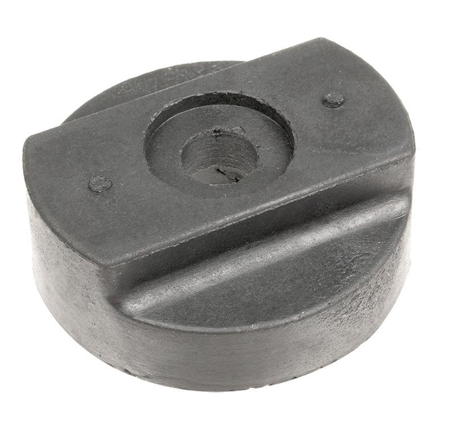 Loncin power unit LC3000i shock absorber ORIGINAL PART 300770042-0001