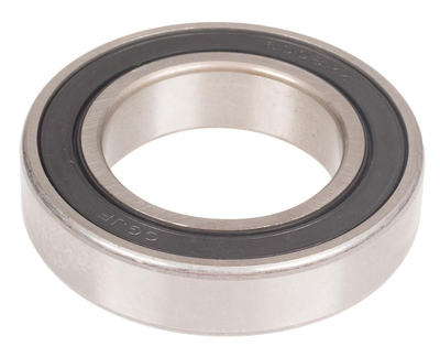 Bearing 6008 Cedrus flail mower CEDRTJ13