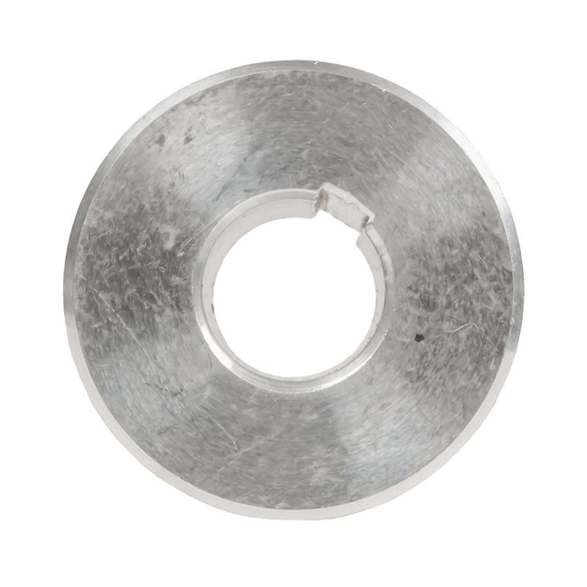 Vonblon KVM600MH KVM600MH-Li pulley POR10-0236