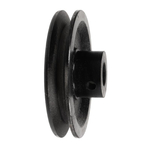 Cedrus sweeper pulley ZM03 030637
