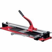DEDRA 1163-100 TILE CUTTER TILE MACHINE - OFFICIAL DISTRIBUTOR - AUTHORIZED DEDRA DEALER
