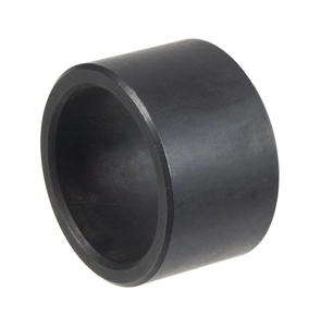 Pouzdro 25,5 × 20,5 × 17 Loncin, rotavátor 3WG4-50FQ-D / L50 ORIGINÁLNÍ DÍL 380824779-0001