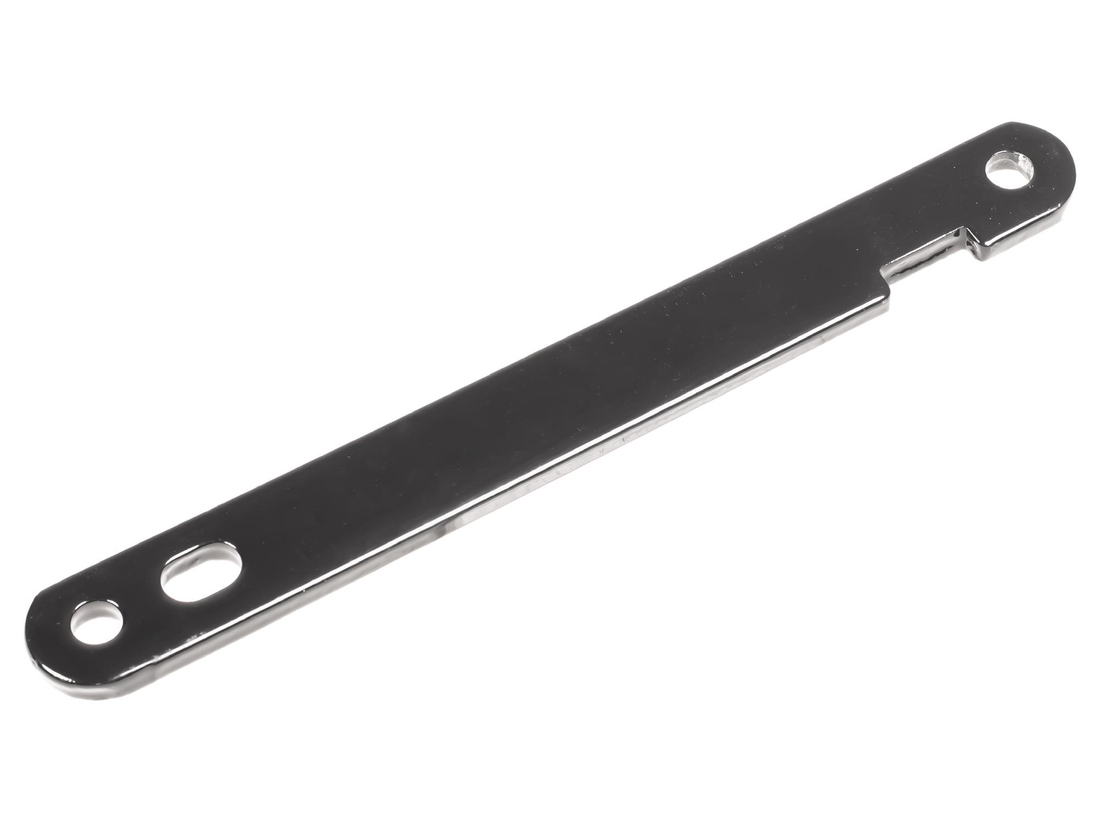 Dźwignia łącząca CEDRUS GL11 2406300004-0001 - widok ogólny