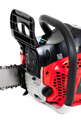 FAWORYT RG5318-B5 SPRINKLING LANDSCUTTER Saw 2.7 HP / 45cm