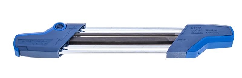 Pferd 5.5mm 11098055 - ergonomiczny uchwyt