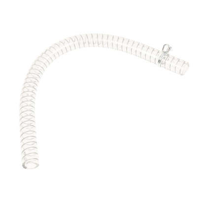 Sada pomocného čerpadla Cifarelli M1200 0G33400