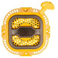 Loncin manuální startér LC6500DAS LC8000D-AS ORIGINÁLNÍ DÍL 193500145-0001