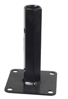 Náprava kola Cedrus tiller GL900 2801000013-0001