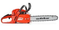 HECHT 946 SAW CHAIN SAW CHAIN SAW FOR WOOD WALBRO EWIMAX OFFICIAL DISTRIBUTOR - AUTHORIZED HECHT DEALER