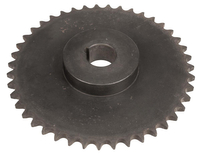 Weibang WBTR126H excavator gear wheel ORIGINAL PART KG12030100