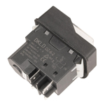 Cedrus shredder switch CEDRE02 530472