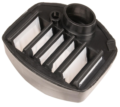 Husqvarna air filter 357XP, 359