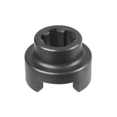 Půdní sázecí stroj CEDRUS spojková západka CEDRUSGLX640 2125200001-0001