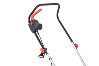 FAWORYT JV1200 ELEKTRICKÁ DROP SEKAČKA 1200W / 32cm