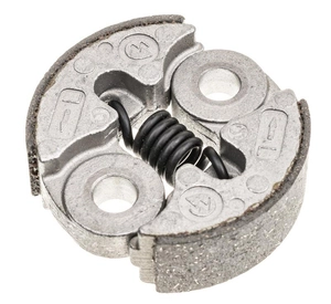 Sprzęgło MARUYAMA MX33 264503