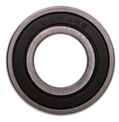 Łożysko przekładni zębatej górne CEDRUS glebogryzarka GL01 030360