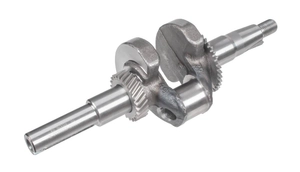 Klikový hřídel motoru Rato R210 CEDRUSGLX530 13300-Z533210-00A1