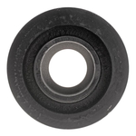 Cedrus compactor pulley CEDZG03