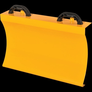 Lemiesz Zamiatarki KCB25 EWIMAX - OFICJALNY DYSTRYBUTOR - AUTORYZOWANY DEALER GRASS
