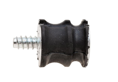 Jonsered 670 170-349 shock absorber