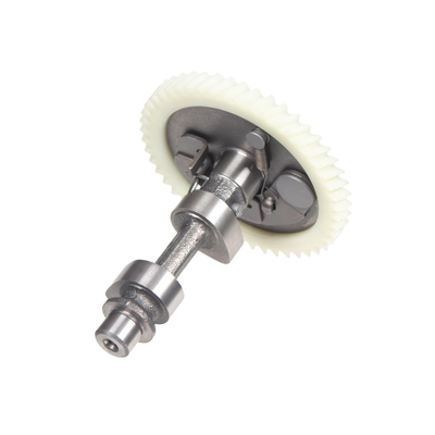 Loncin LC175F-2 camshaft ORIGINAL PART 140020351-0001