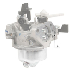 Rato carburetor engine R390 16100-Z102510-00A0