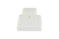 AIR FILTER FOR CHAINSAW GST360 50270143AR