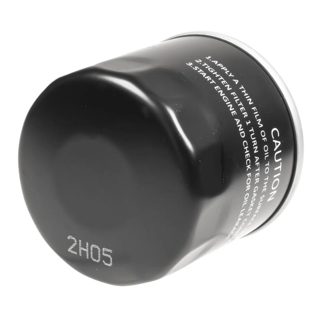 Loncin krátký olejový filtr LC2V90(T230) ORIGINÁLNÍ DÍL 150350041-0001