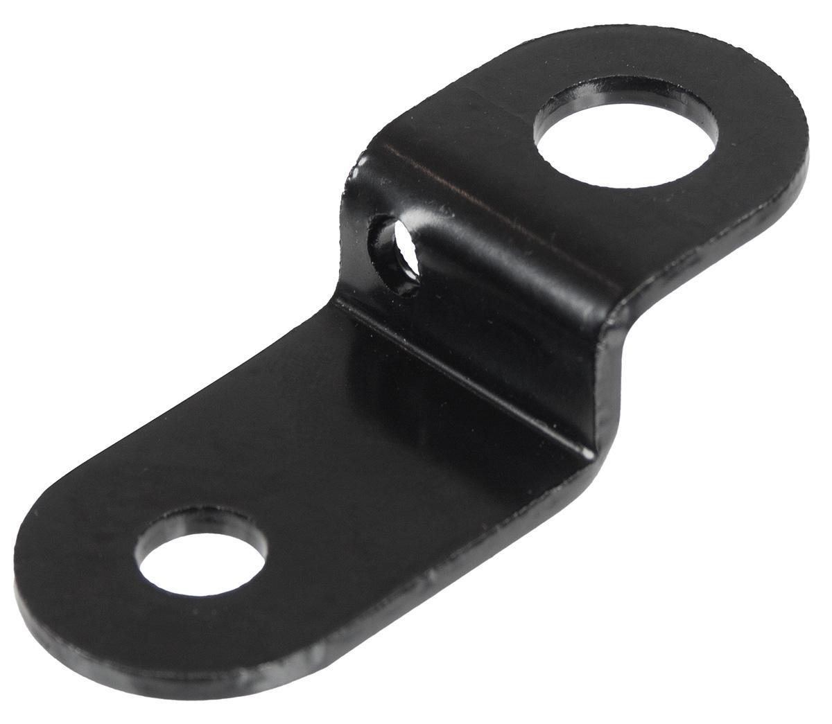 Płytka napinacza CEDRUS odśnieżarka CEDSB56 030735