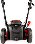 CEDRUS KS51S-ZT SPRINÁLNÍ SEKAČKA S POHONEM 51cm / 5,7 HP - EWIMAX - OFICIÁLNÍ DISTRIBUTOR - AUTORIZOVANÝ PRODEJCE CEDRUS