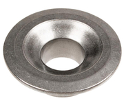 Loncin G420F 2P76F 1P92F-1 valve spring cup ORIGINAL PART