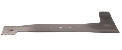 Oleo-Mac G44PK, G44TK 40.8 cm mower blade 060100