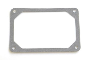 Valve cover gasket.B&S Mod.21;28;31;33 INTEK 8R37-90