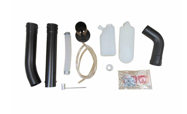 CEDRUS OP04 SPRELINER PLANT GARDENING SPRAYER 2.0 HP 14L 12m - EWIMAX - OFFICIAL DISTRIBUTOR - AUTHORIZED DEALER CEDRUS