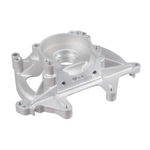 CEDRUS crankcase left sprayer OP03 071102